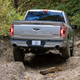 Image for article titled The Ford F-150 Tremor Is A New "Off-Road" Trim For America's Best Selling Pickup Truck